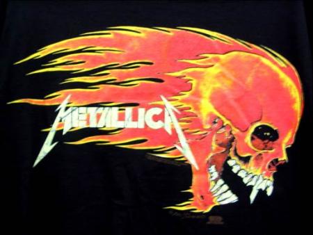 metalica